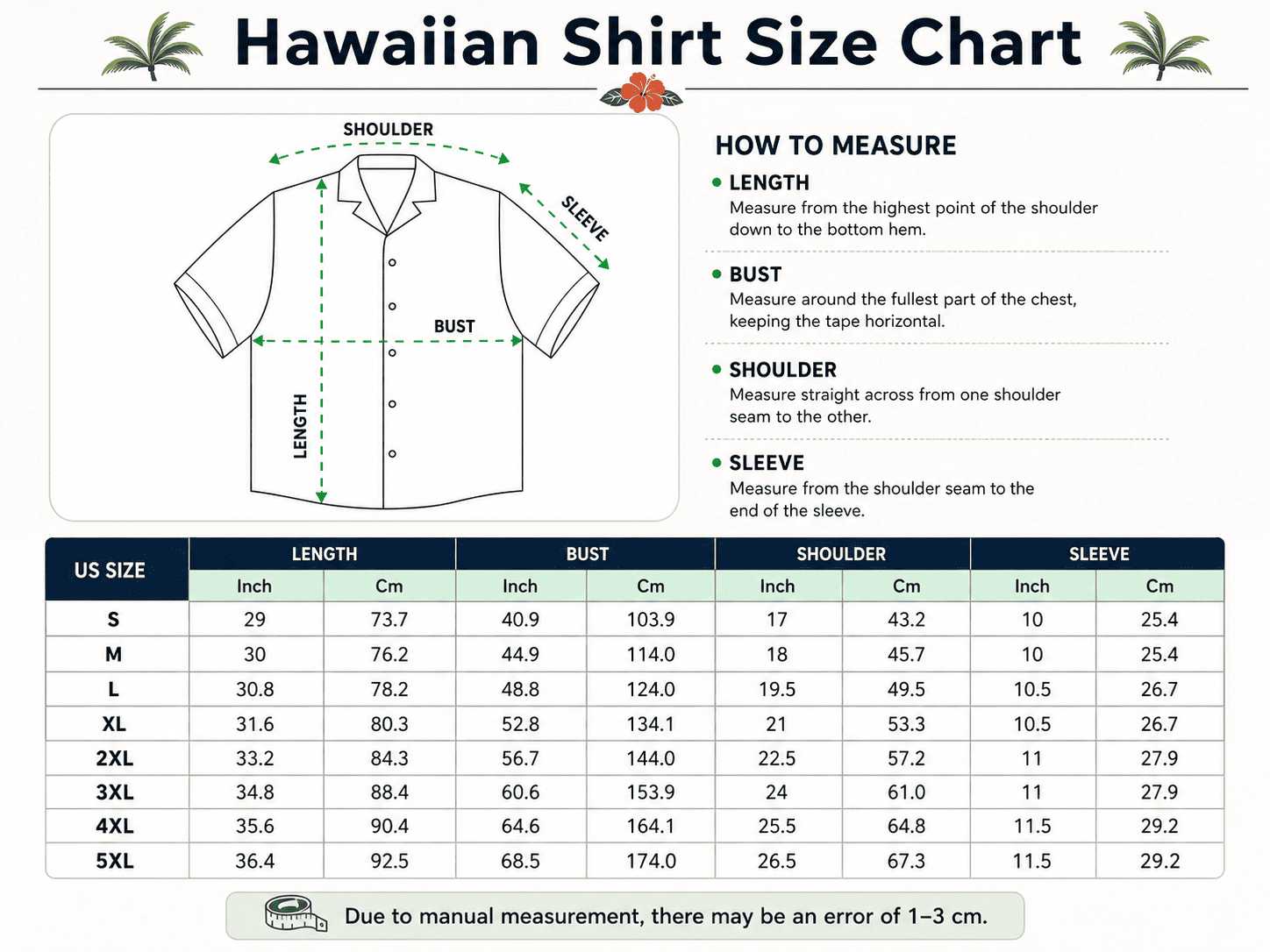 Personalized Sea Turtle And Jellyfish Hawaiian Shirt For Men Women, Short Sleeve Neon Ocean Life Print, Custom Name Summer Button Down - Image 3